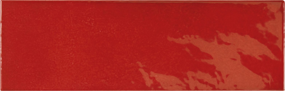 EQUIPE VILLAGE VOLCANIC RED 6.5х20 EQ-3 арт. 42549