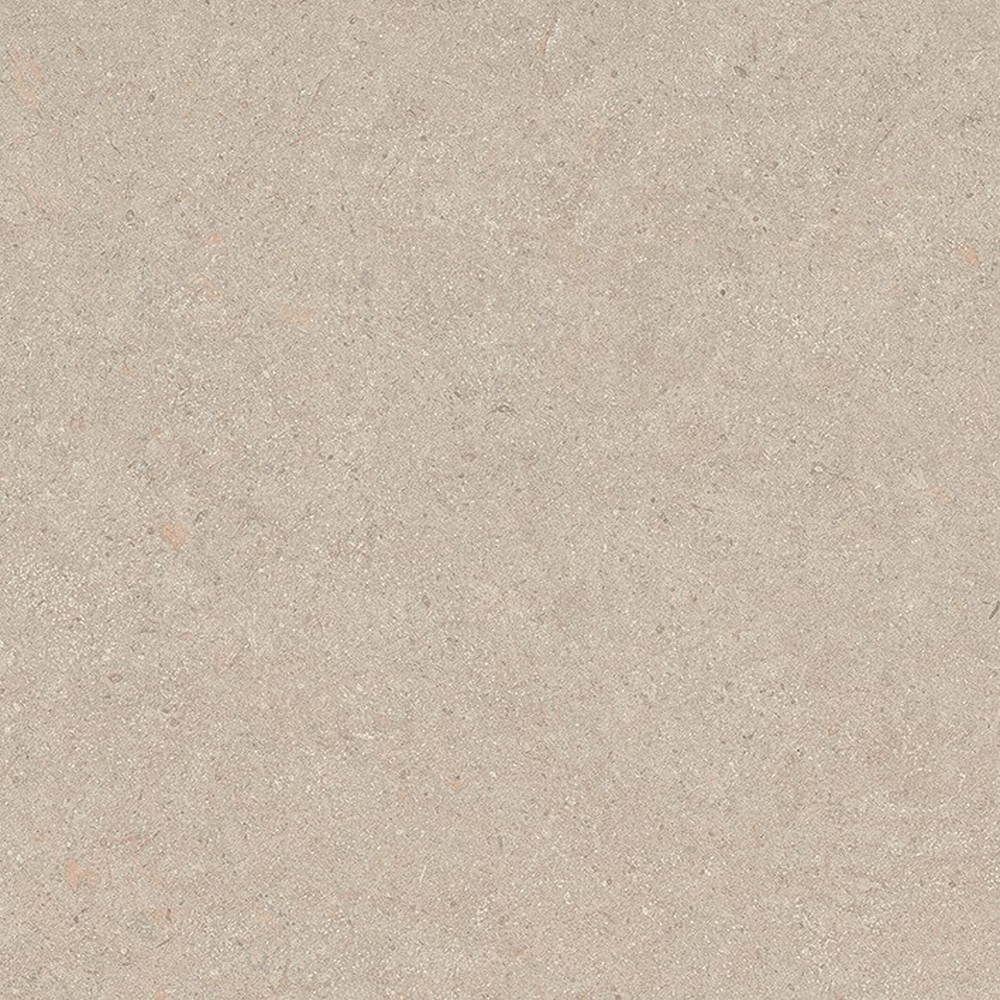 Плитка St-ketra Ash M 60х60 см (7 мм) арт. 128346