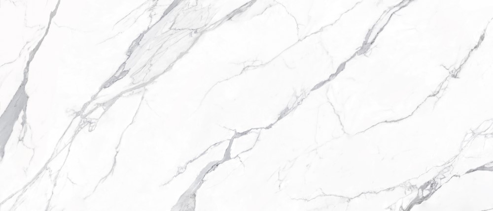 TERZADIMENSIONE STATUARIO PREMIUM HONED 120х280x0.6 арт. 44279