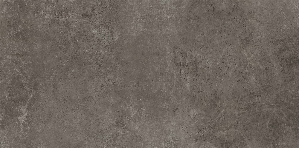 Drift Grey 60x120 Ret/Дрифт Грей 60x120 Рет 610010001445 арт. 202378