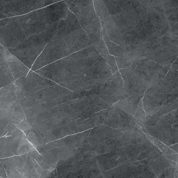 Керамическая плитка SENSI PIETRA GREY SABLE RET	60X60 арт. 82902