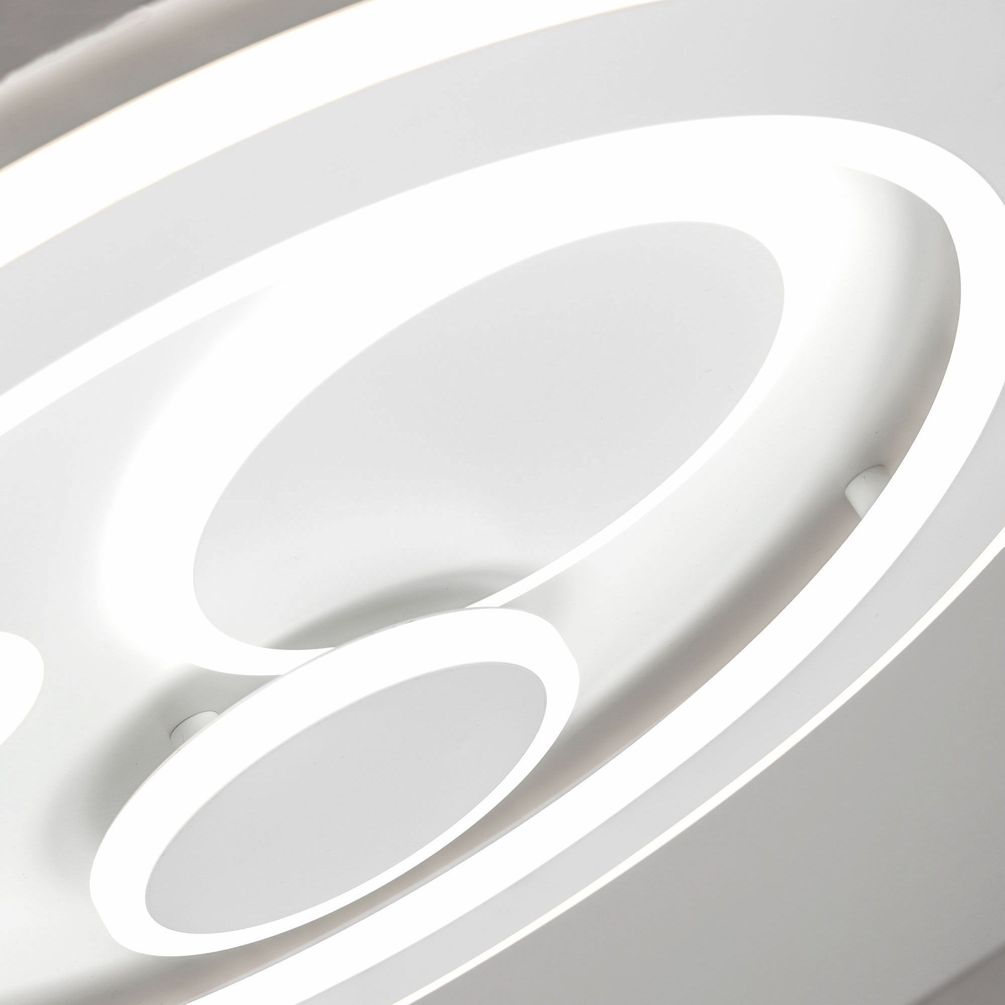 Citilux Квест CL739170 LED Люстра с пультом арт. 88899