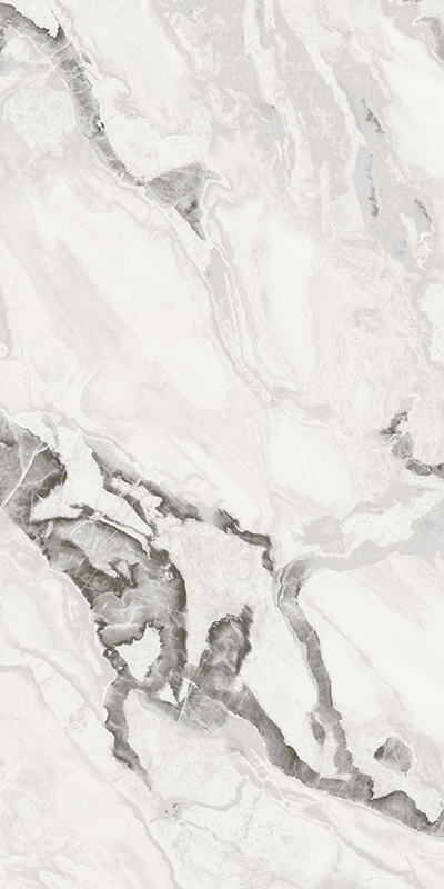 FDMQ Oyster Wh. Rett 60x120/ФДМК Ойстер Ва. Рет 60x120 арт. 130345