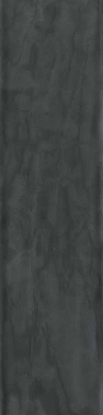 Керамогранит C.ROAD BRICK COAL  7,5X30 арт. 83385