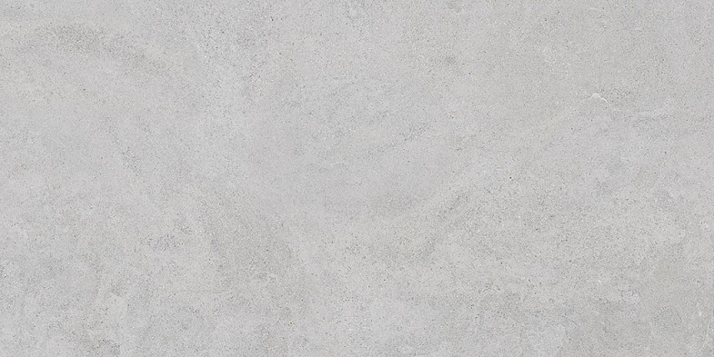 VitrA StoneSystem Керамогранит Боргония Клауд Серый 60x120 натуральный арт. 71133