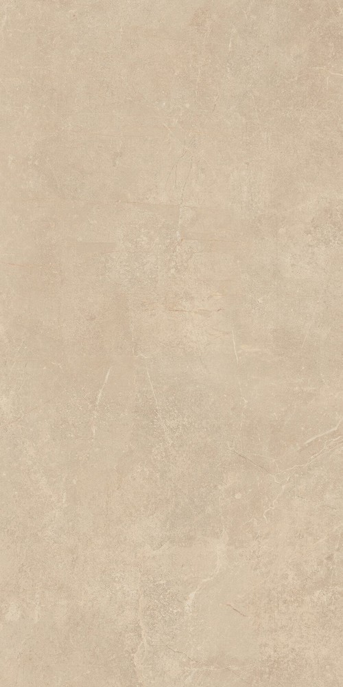 Плитка Concept Cream Pulido 60х120 см (9 мм) арт. 128559