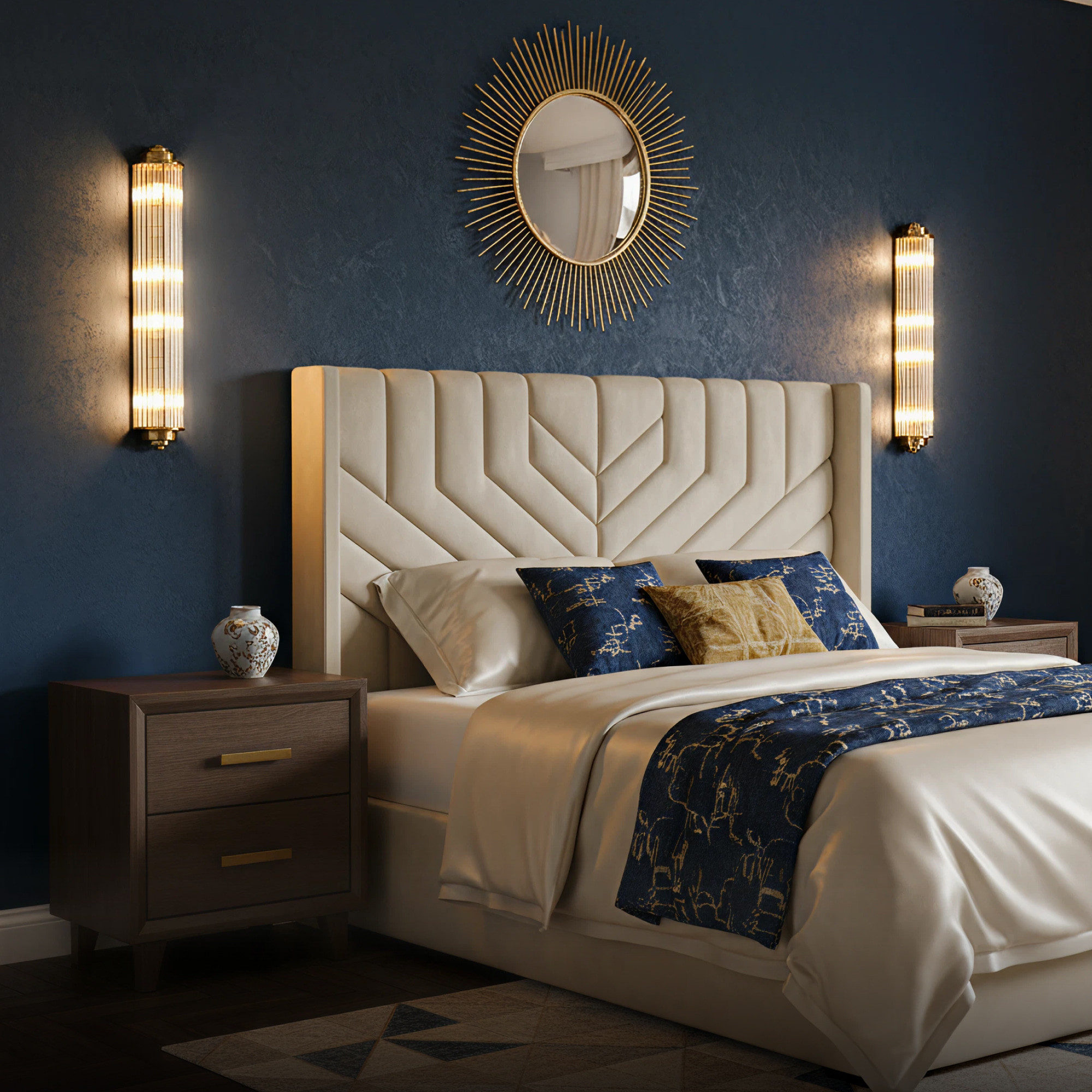 Citilux VERDON CL448023 Бра Бронза арт. 89625