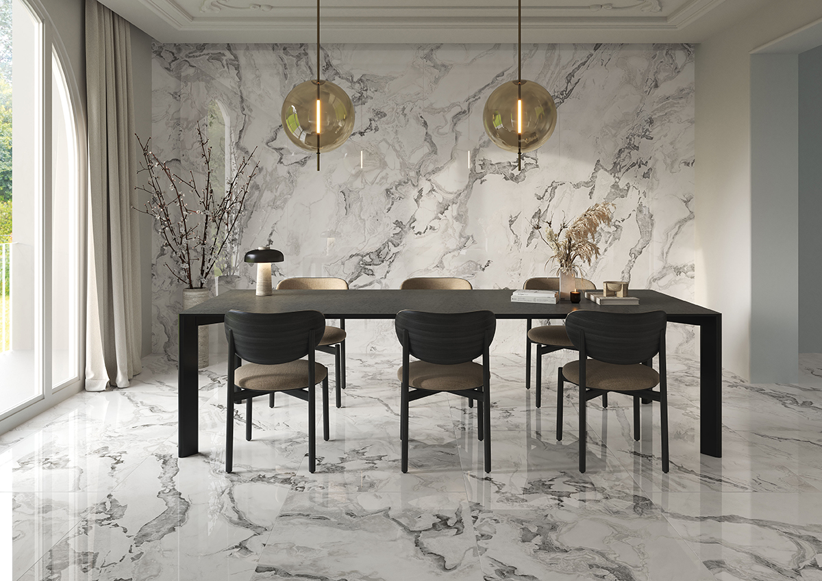 F.d.M.Quark Ceppo Ap. Quartz 80x160 Lapp/Ф.Д.М.Кварк Чеппо Ап. Кварц 80Х160 Лап арт. 80144