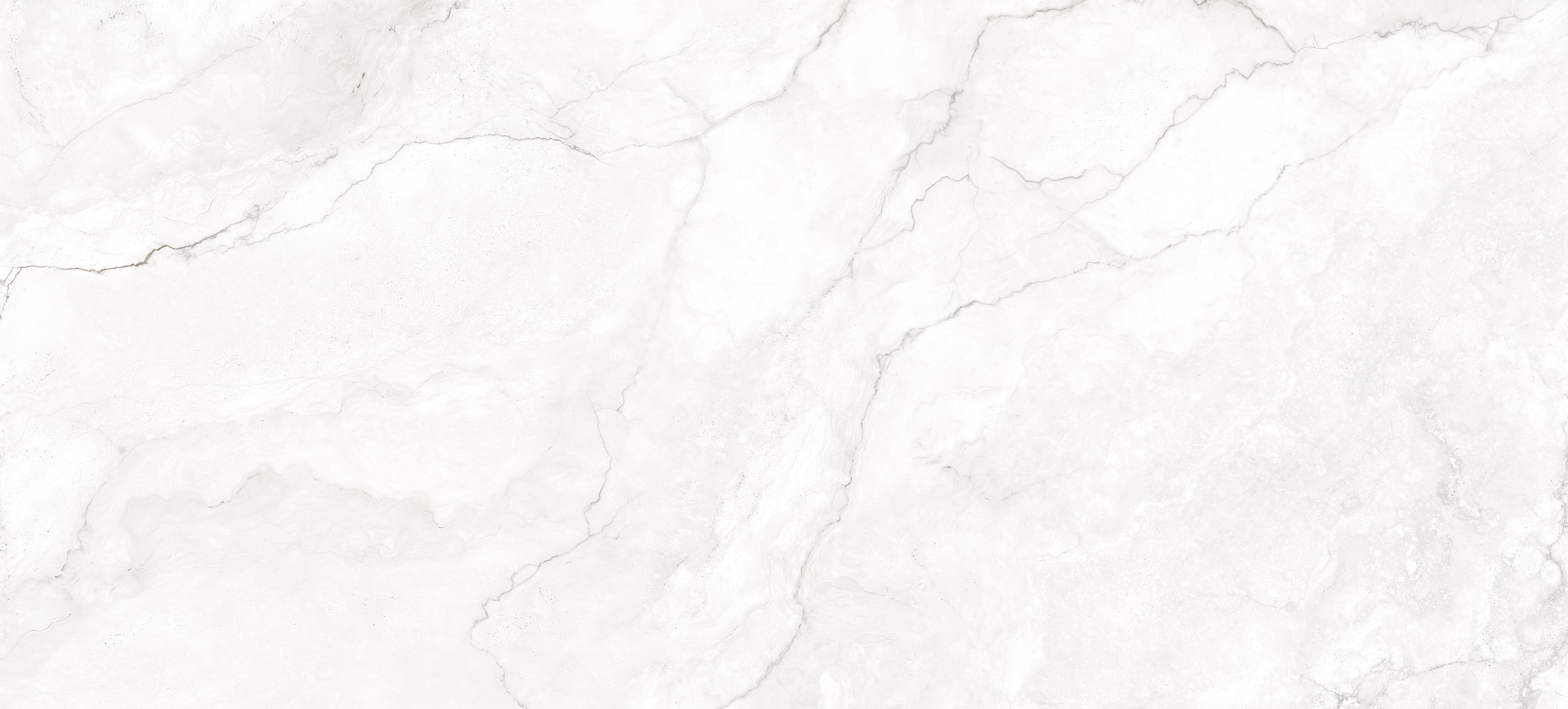 Плитка Geotiles Alabastrino Blanco 120x280 Matt (3,36 кв.м.) арт. 53028