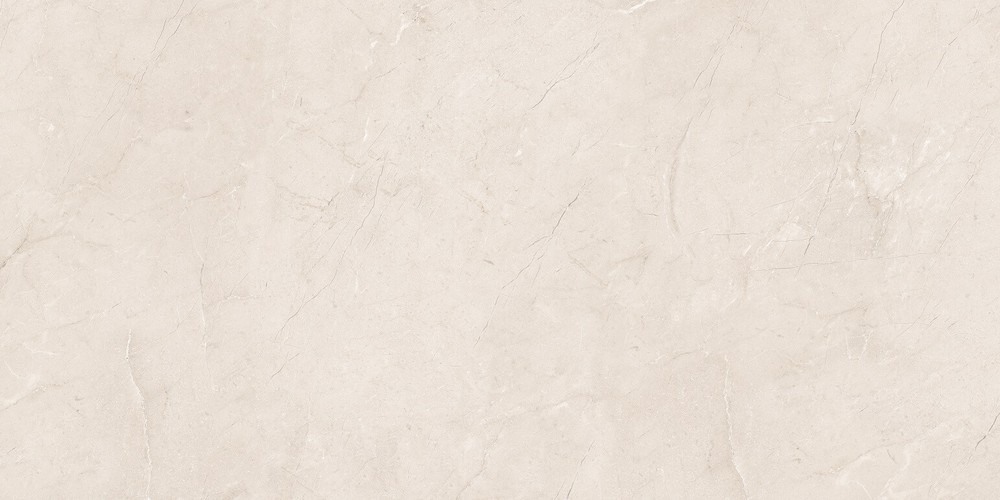 Плитка Eco Polished 60х120 см (9 мм) 6523 арт. 128425