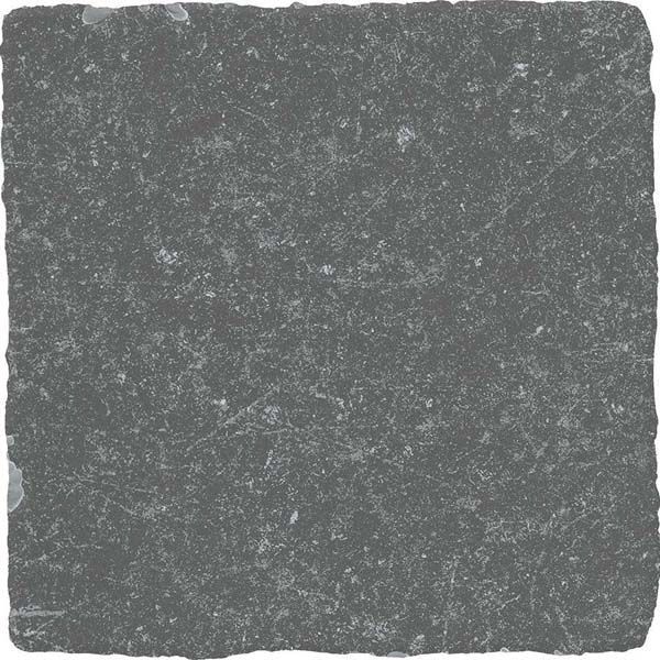 Керамогранит GENT DARK VINTAGE 20X20 арт. 84217