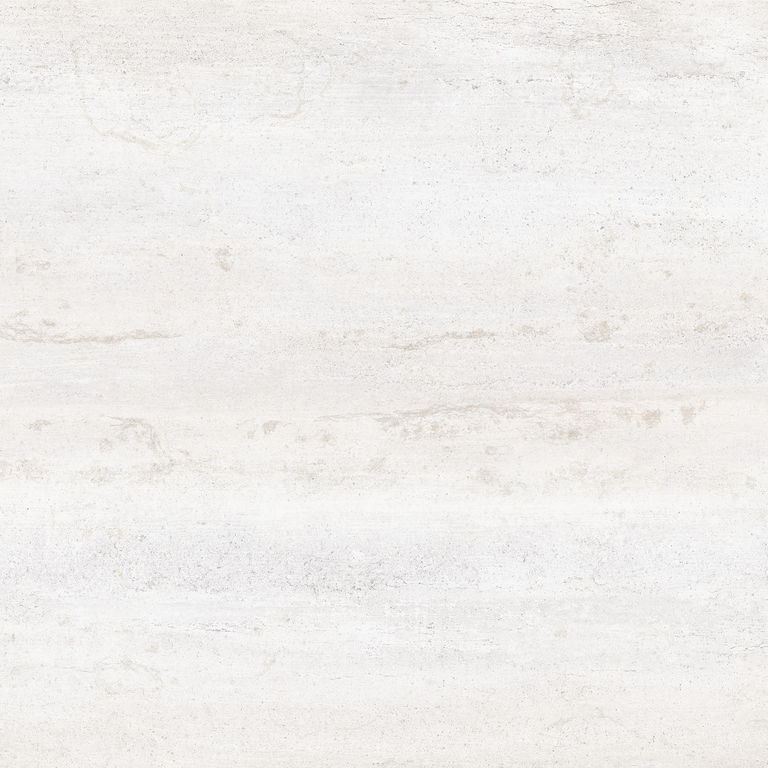 Керамогранит DAYTON White Matt Rect 60x60 арт. 71424