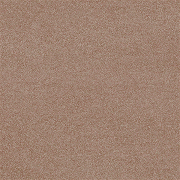 Плитка Cube F Pegas Brown 30x30 (1,53 кв.м.) арт. 52881