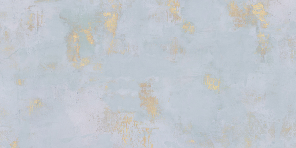 APAVISA MOOD BLUE NATURAL 49.75x99.55 G-7162 арт. 42123