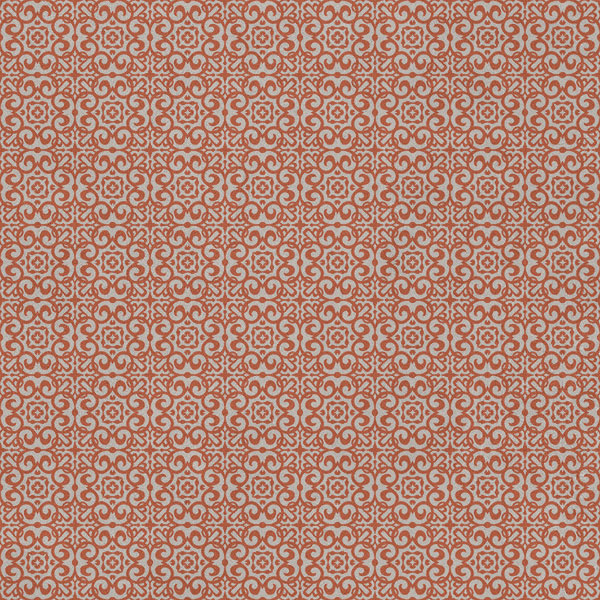 Керамогранит PARCO Rosso Carving 60x60 арт. 71776