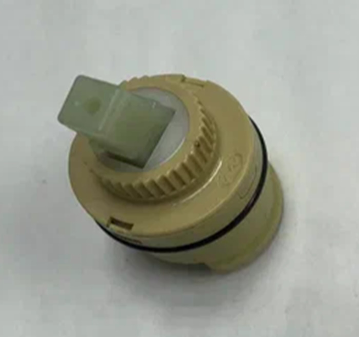 Картридж Knotlor LA-07/2, D35мм арт. 177106