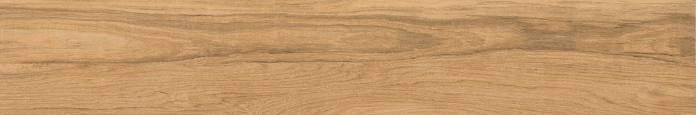 20x120 GERMAN WOOD BEIGE MATT Керамогранит арт. 128196