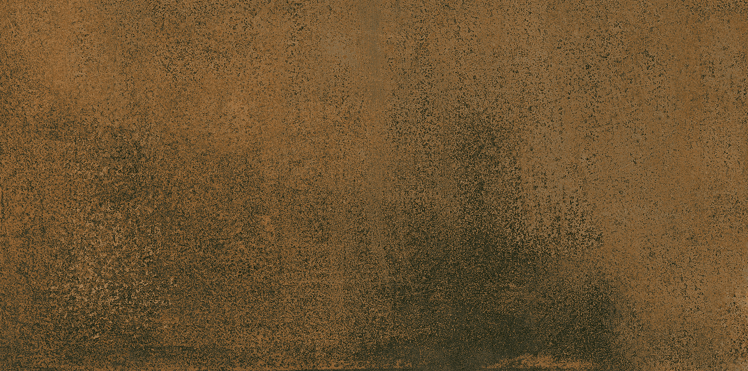 Плитка Идальго Граните Армор Кобре 1200x600 LLR (2,16 кв.м.) арт. 53343