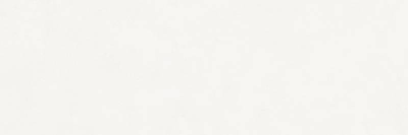 RA5X Vida Bianco Rett 30x90 арт. 51581