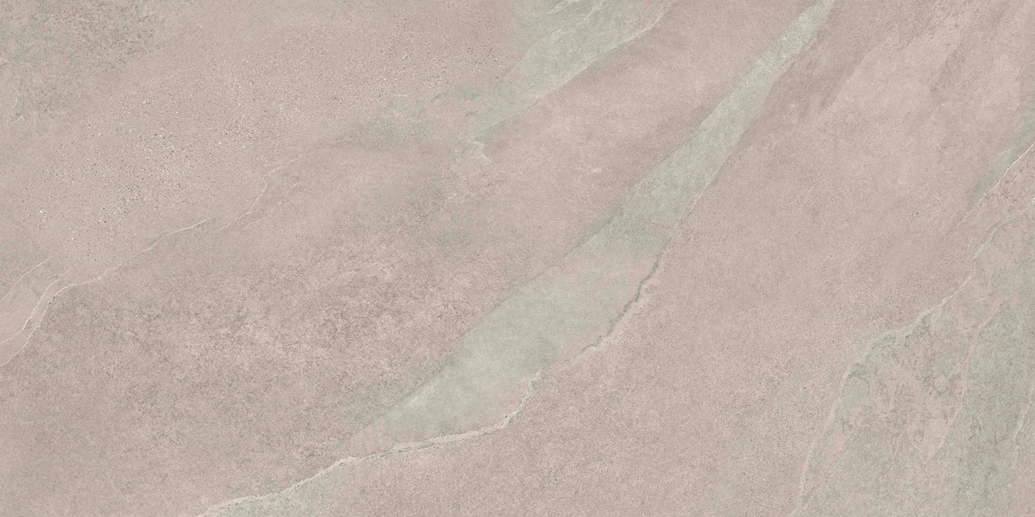 VitrA SlateStone Керамогранит Темный Греж 60x120 натуральный арт. 71086