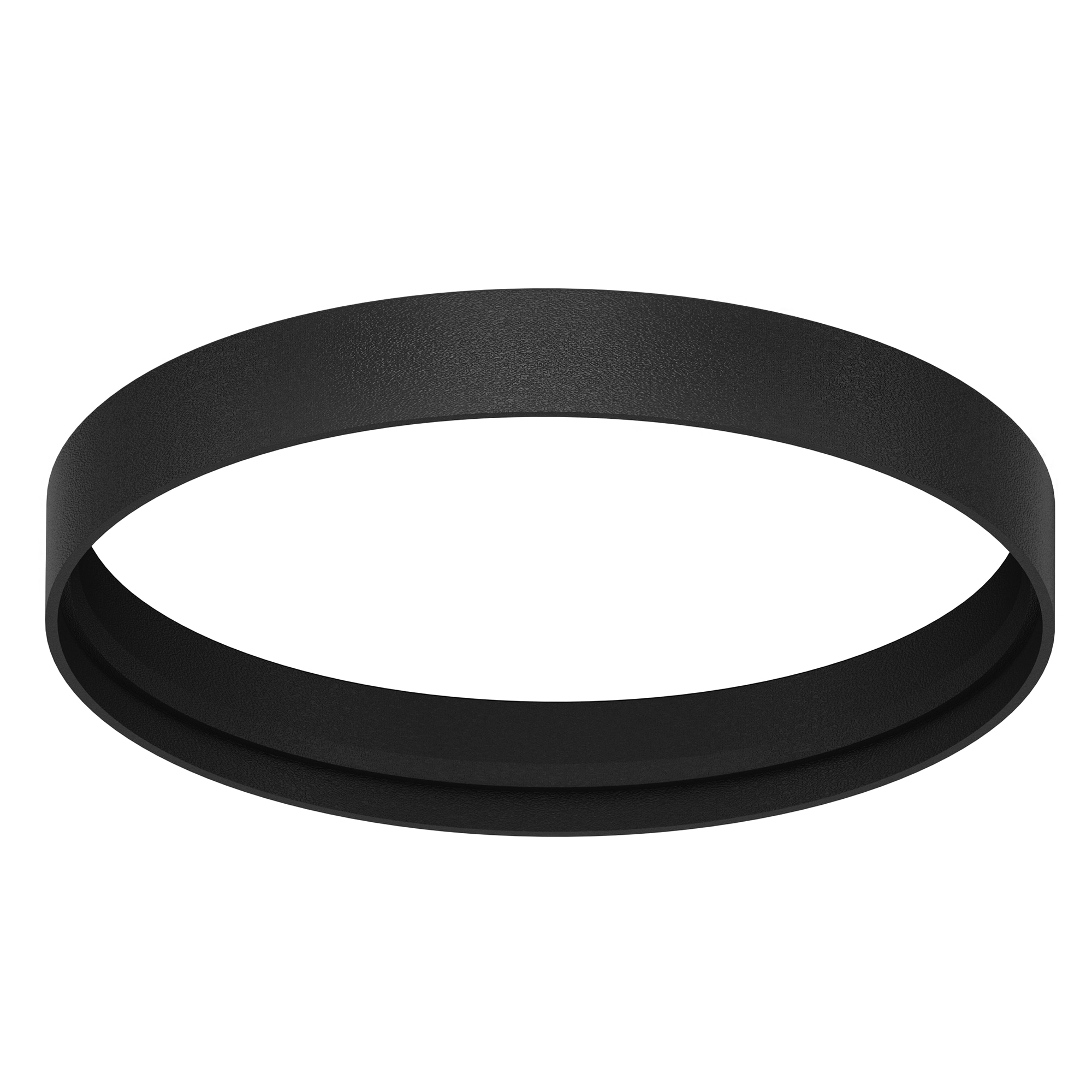 Skytek SkyPORT.10 P10R1 Декоративное кольцо Чёрное арт. 123608