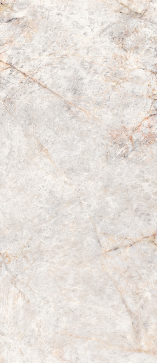 Керамогранит SENSI GEMS CRYSTAL LUX R 120X280 арт. 85167