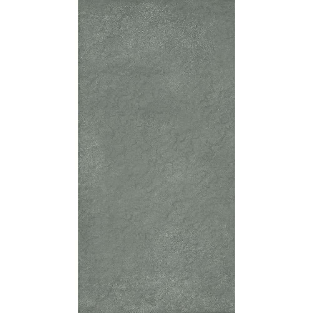 Керамогранит Refin Feel Sage 60x120x0,9 Strut арт. 122598