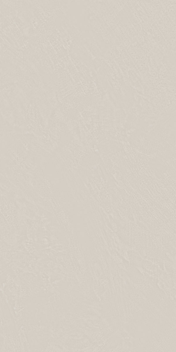 Керамогранит LE MALTE IVORY RT SP.6 60x120 арт. 209204