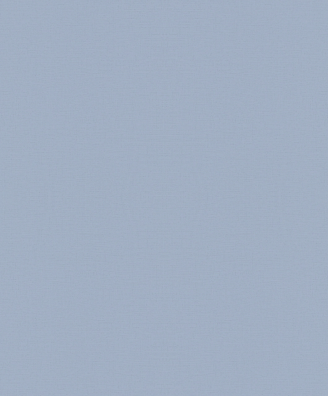 82489 Обои Marburg (1*12) 10,05x0,53 винил на флизелине арт. 108929