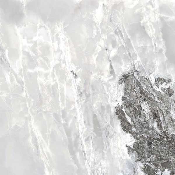 Керамогранит ONYX&MORE SILVER BLEND SAT RET	60x60 арт. 83969