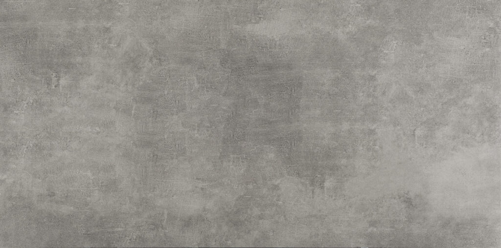 Керамогранит MOLDE Dark Grey Mat 60x120 арт. 71927