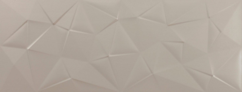 Керамическая плитка Rev. Clarity kite taupe matt slimrect арт. 72691