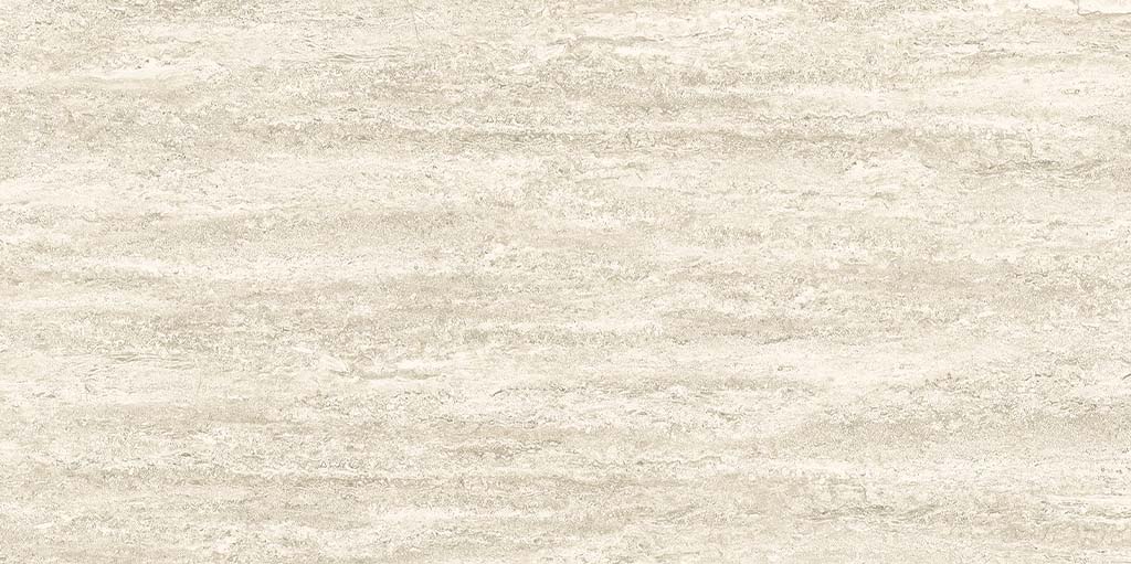TRAVERTINE R10 MATT 60x120x0,9 (1,44м/2шт) арт. 29376
