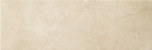Crema арт. 78280