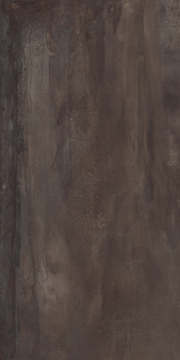 Керамическая плитка INTERNO 9 DARK ret    120X240 арт. 84583
