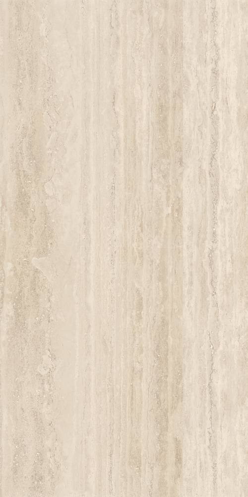 In Cream Nat Rett 60х120 арт. 50773