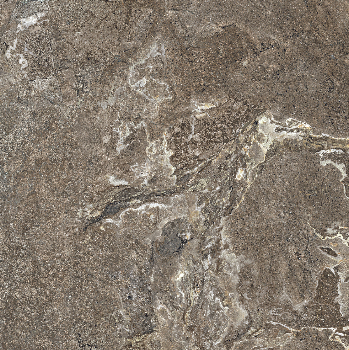 Керамогранит  ONYX&MORE GOLDEN PORPHY STR 6MM 120x120 арт. 83980