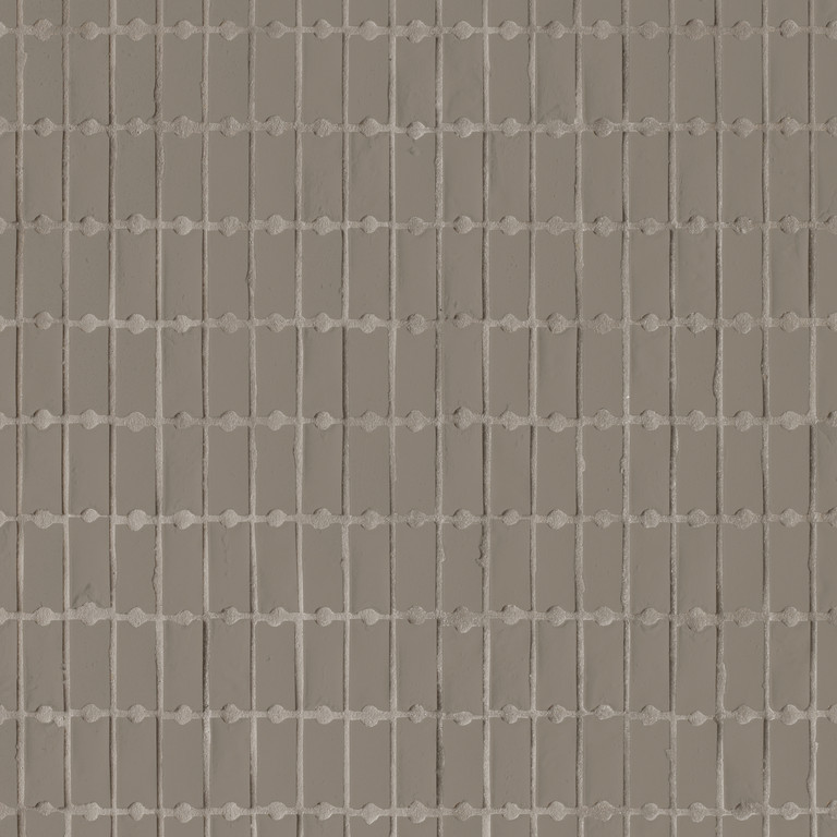 MIRAGE SOOT NG 04 AMI 30х30x0.2 арт. 41194