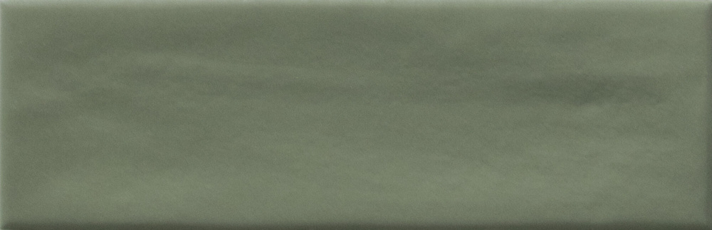 HARMONY GLINT GREEN MATT 4.8х14.6 Q-56 арт. 44157