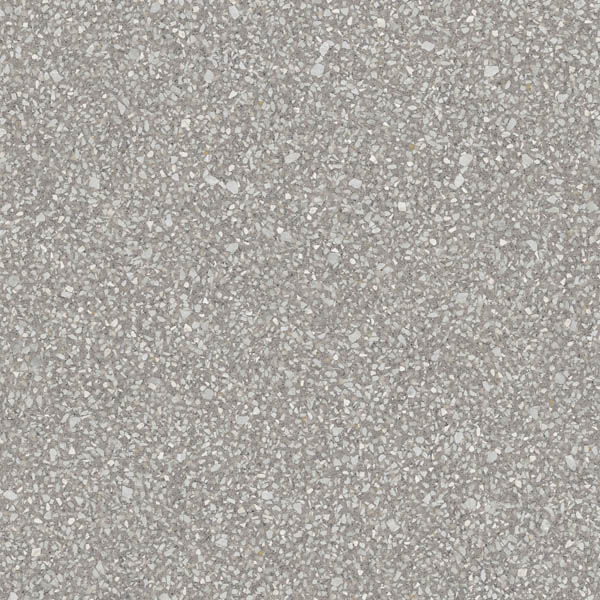 Керамический гранит BLEND DOTS GREY RET 60X60 арт. 85000