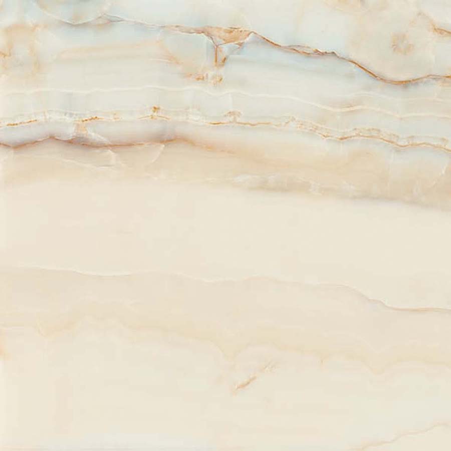 Керамическая плитка AESTHETICA WILDE LAPP RETT 160x160 арт. 83510