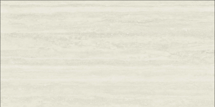 Coliseum Rim Керамогранит White 60x120 натуральный арт. 87940