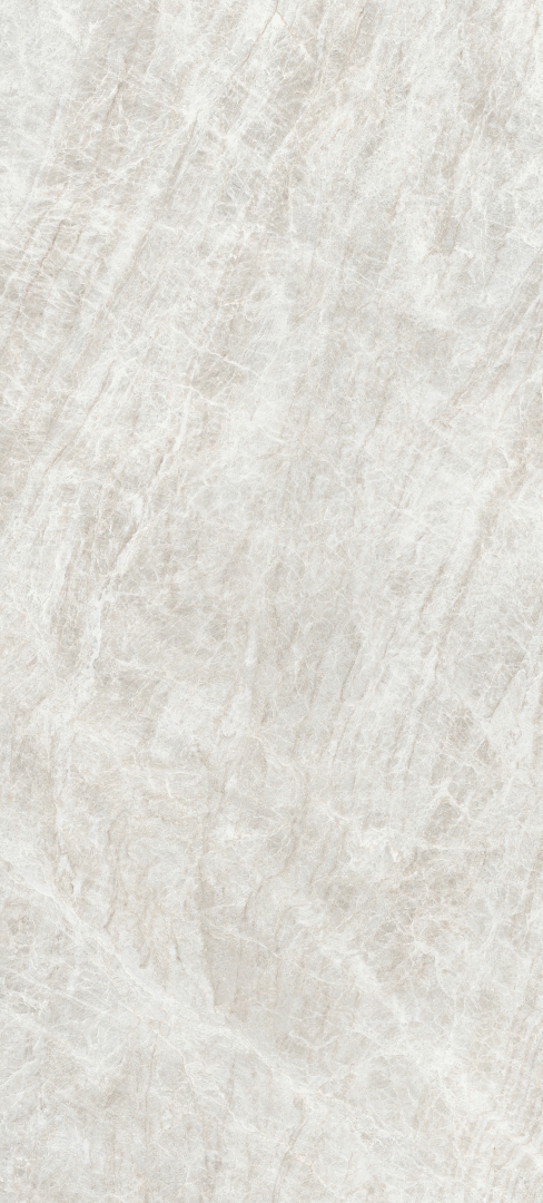 Керамогранит ICONIC LIFE RICE YAM GLOSSY 6MM120X280R арт. 86294