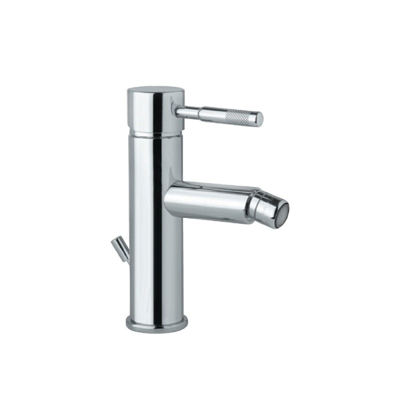 Смеситель для биде Webert Rimini RI840102015, хром арт. 165068