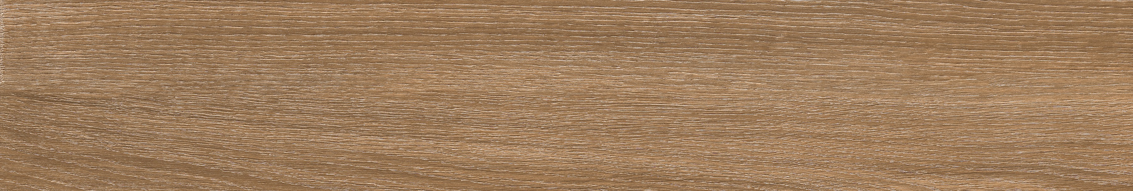 Плитка Geotiles Lenox Roble 20x120 (F) (1,68 кв.м.) арт. 53127