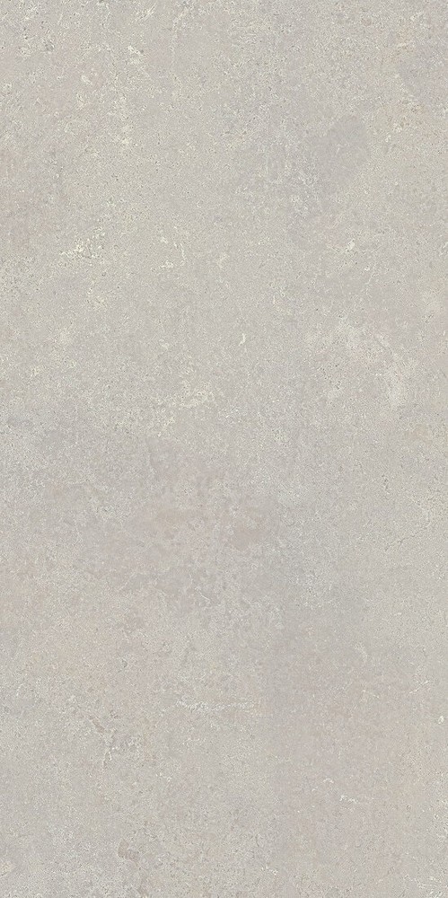 Плитка Millstone Grey 60х120 см арт. 128515