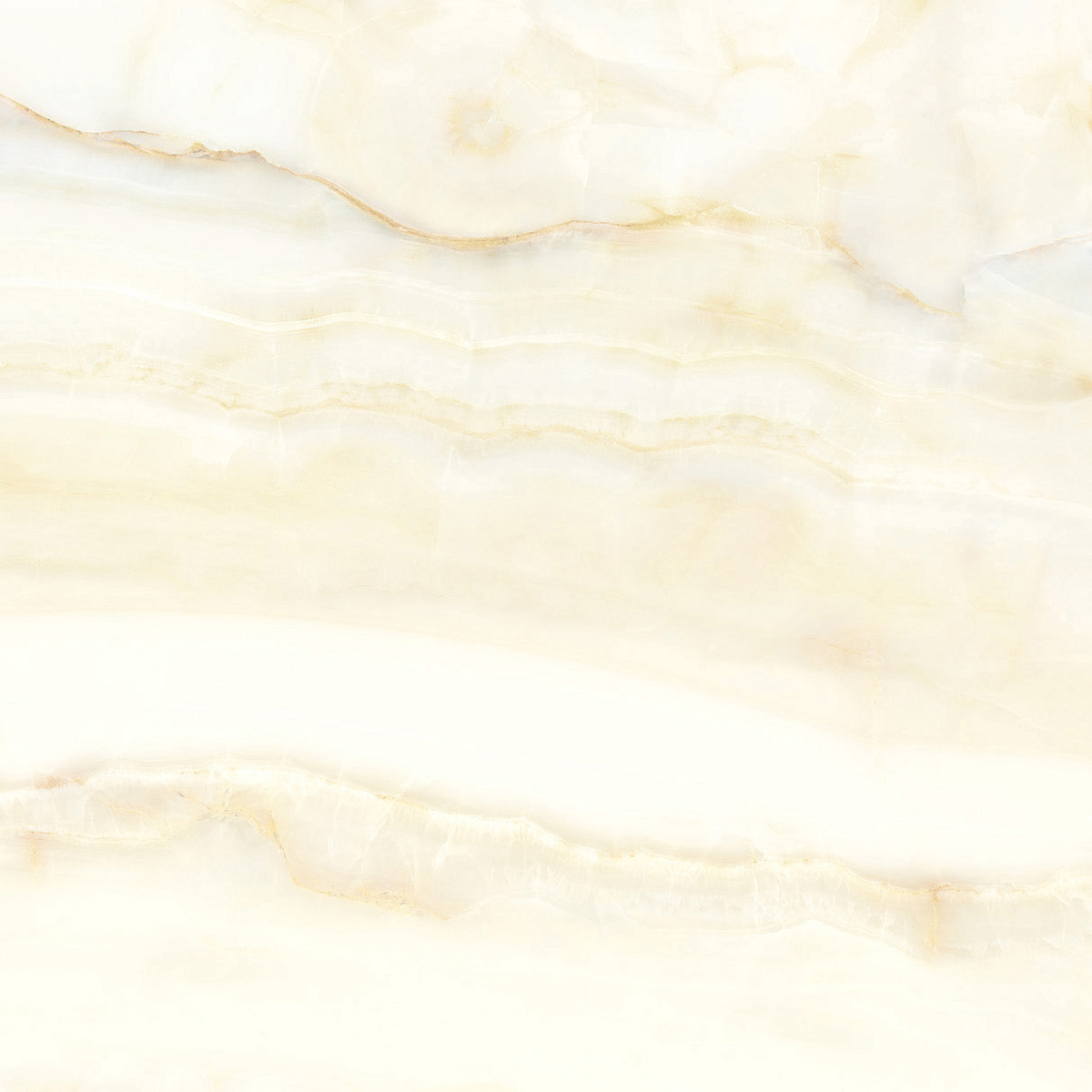 Керамогранит AESTHETICA WILDE LAPP RETT	120x120 арт. 83512