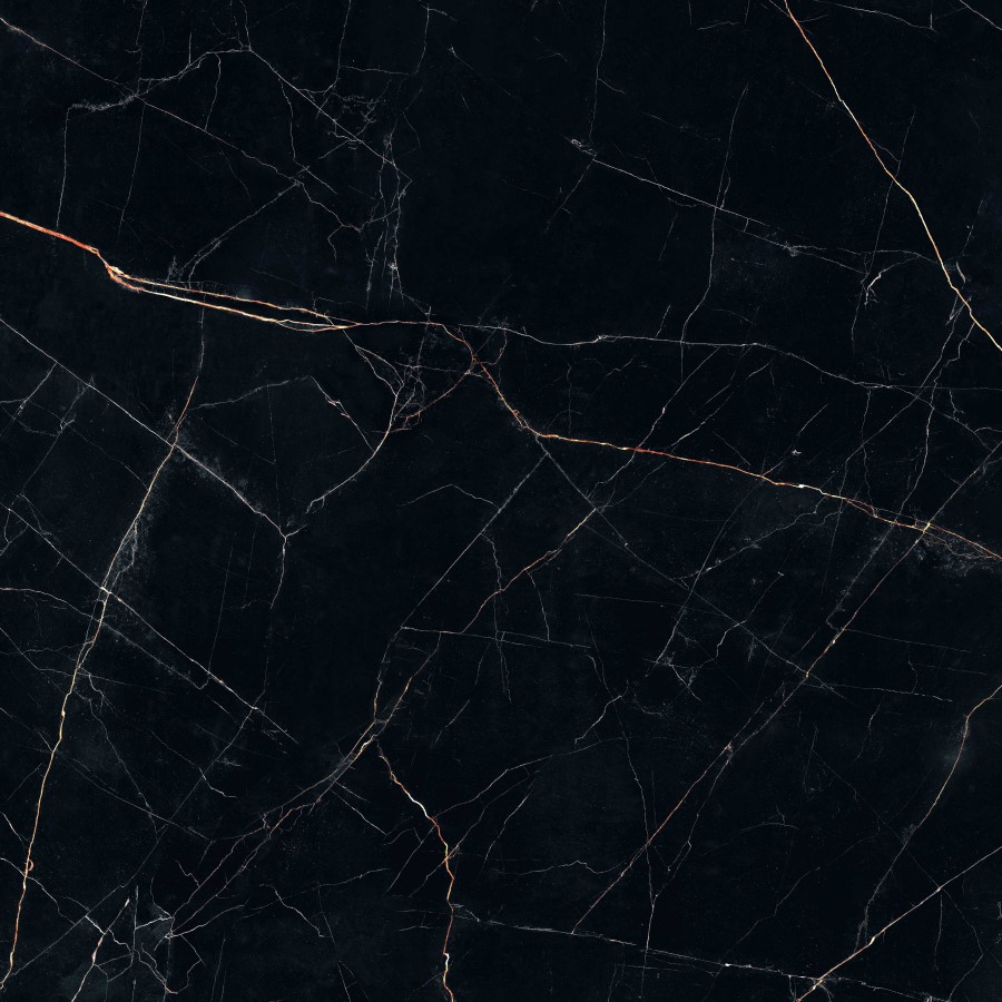 GRESPANIA COVERLAM NERO ARDI PULIDO 120х120x5.6 арт. 42611