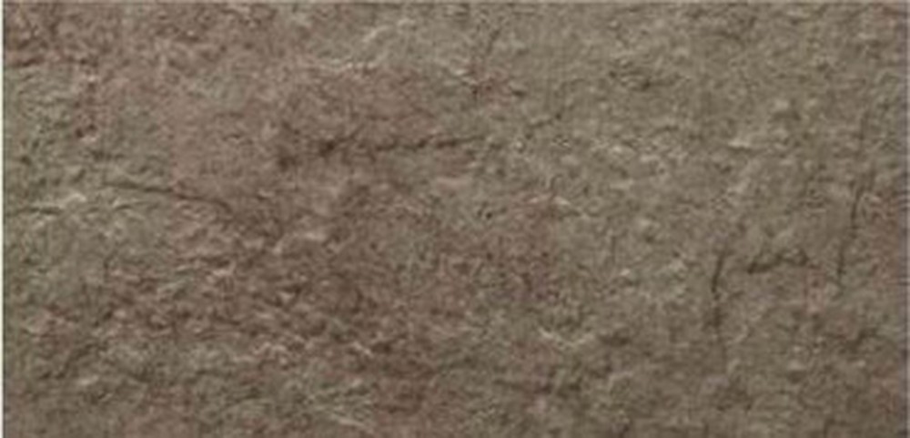 15*31.6 Doral Taupe  керамический гранит