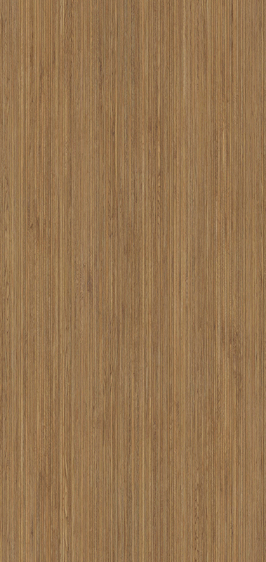 Liana Iroko 120x260 3,5 арт. 79688